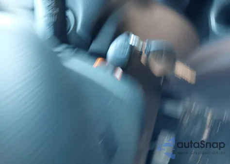 2015 Mitsubishi Outlander Sport Es from USA, damaged, VIN 4A4AP3AU0FE001494